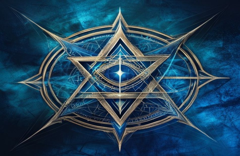 Masonic Screensavers And Wallpaper