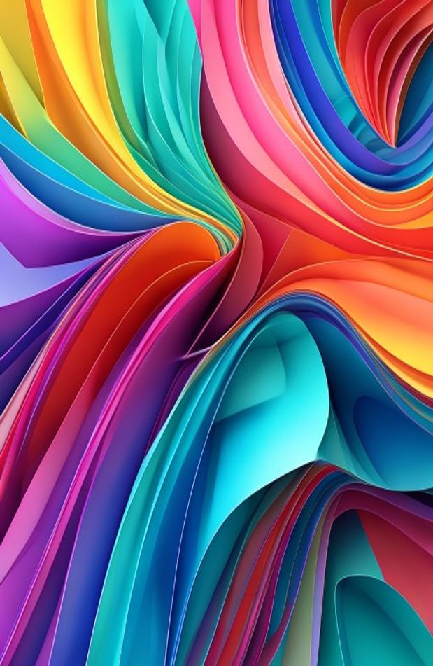3d Touch Wallpaper
