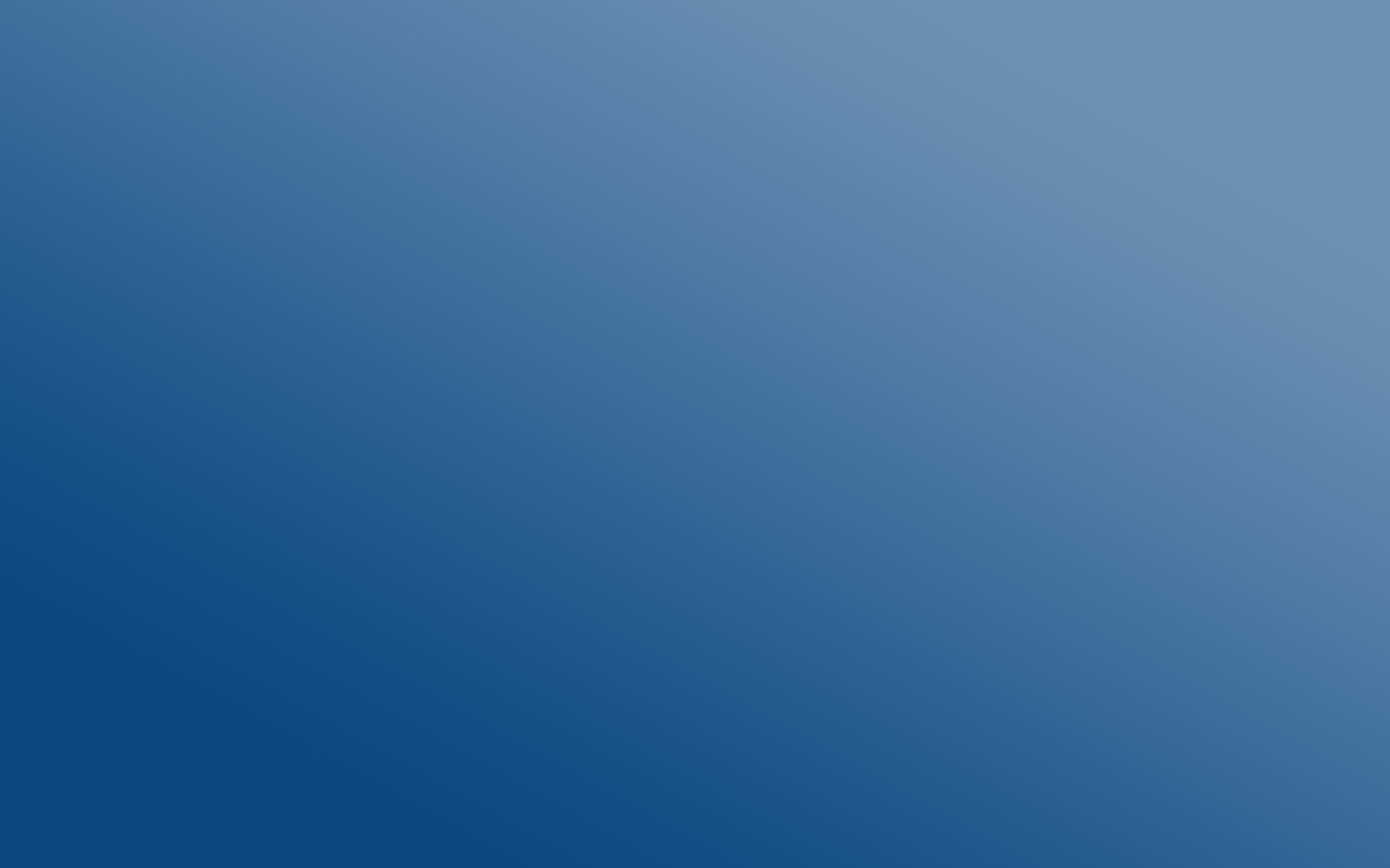 Solid Color HD Wallpaper