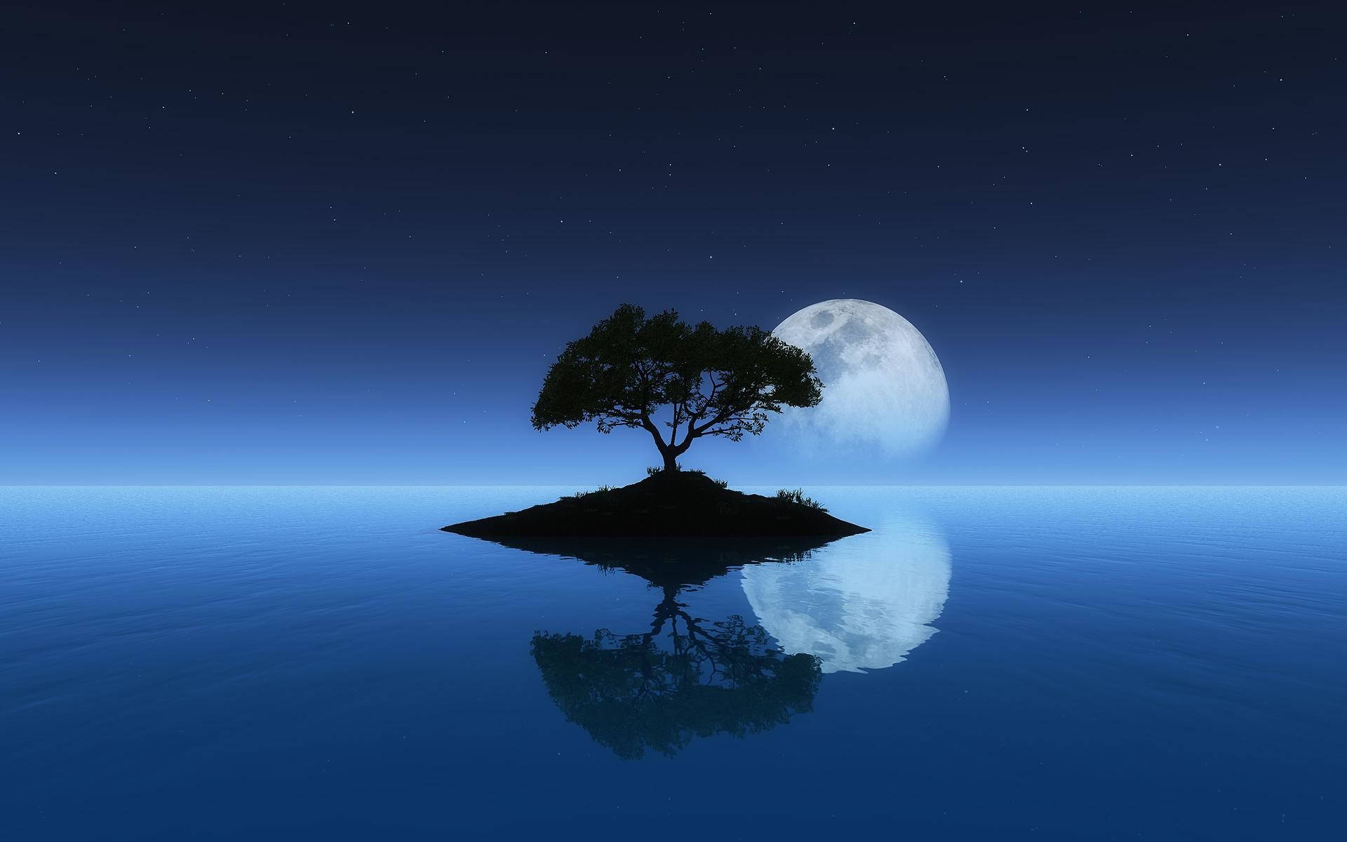 Top Calming Wallpaper Full HD 4k To Use
