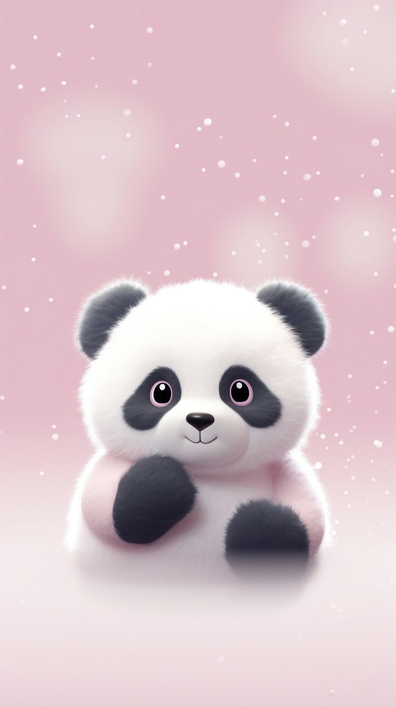 Cartoons iPhone Wallpaper