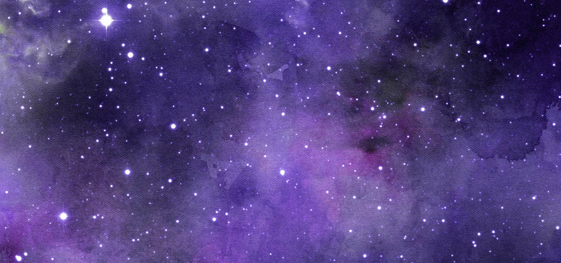 Purple Stars Background Awesome Romantic Star Gradual