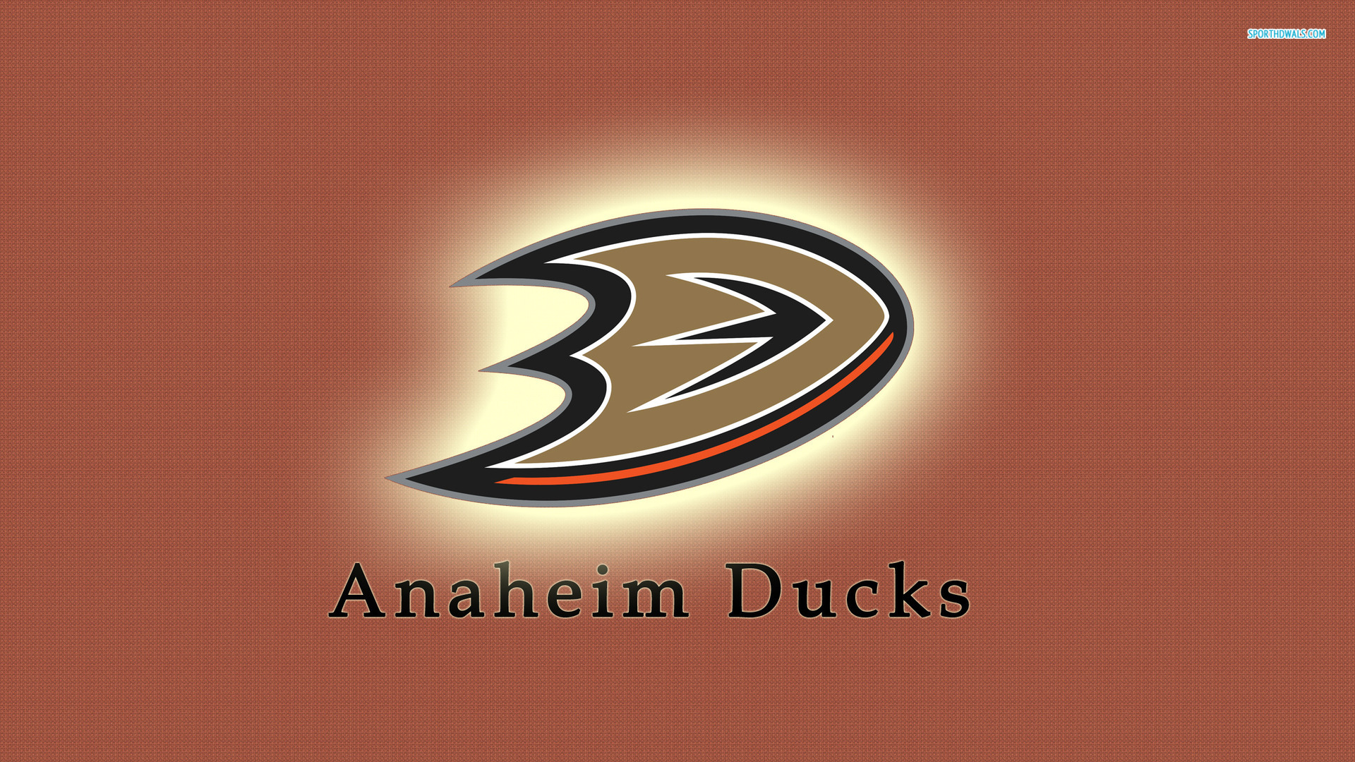 Anaheim Ducks desktop wallpapers Anaheim Ducks wallpapers