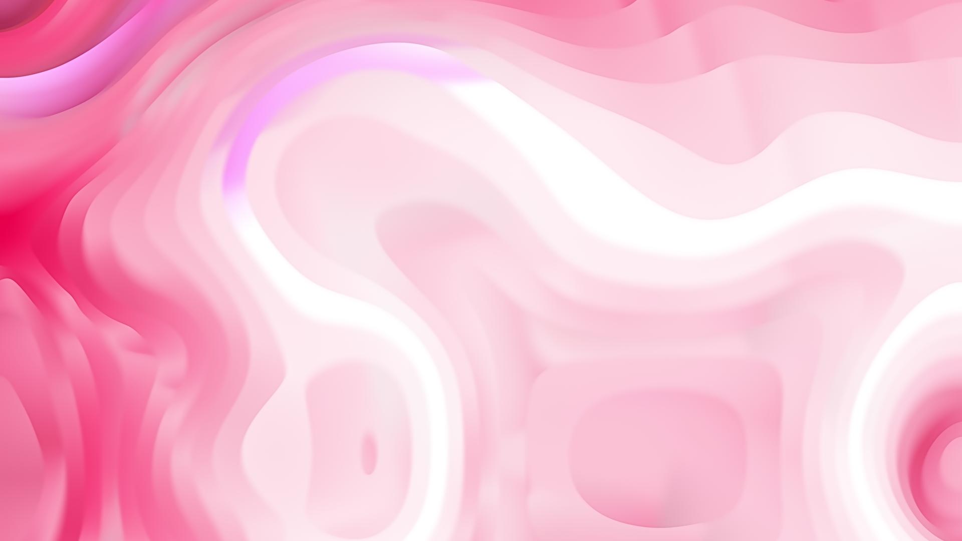 Abstract Pink Black And White Texture Background Image Wallpaper