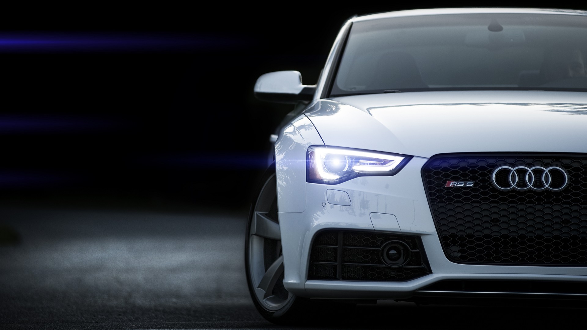 43 Audi WallpapersBackgrounds in HD For Free Download