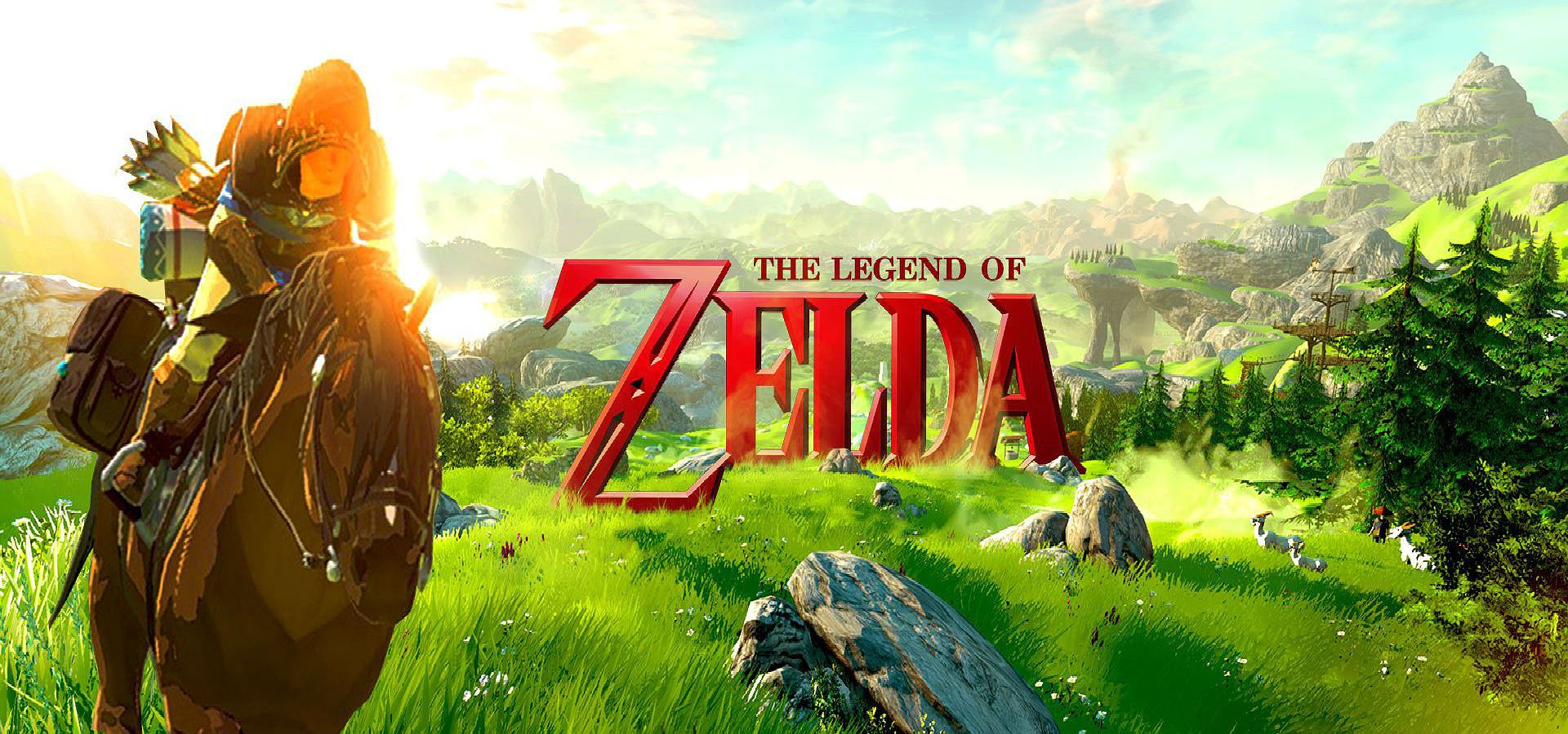 LEGEND Of ZELDA Wii U fantasy action adventure 1lzwu platform nintendo