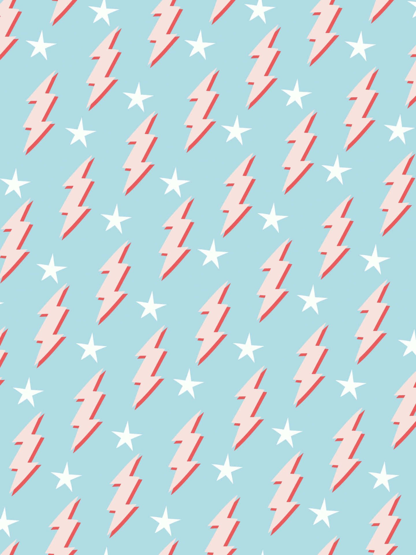 Cute Preppy Aesthetic Wallpaper
