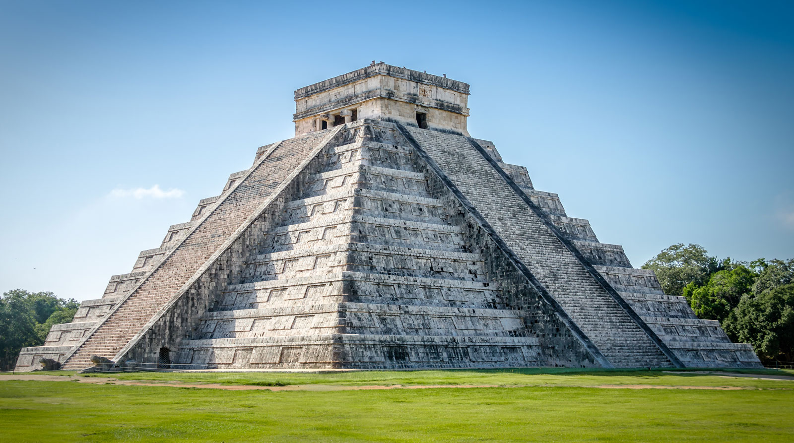 Mexico History Geography Facts Points Of Interest Britannica