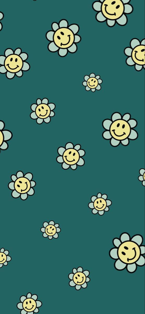Phone Wallpaper Patterns