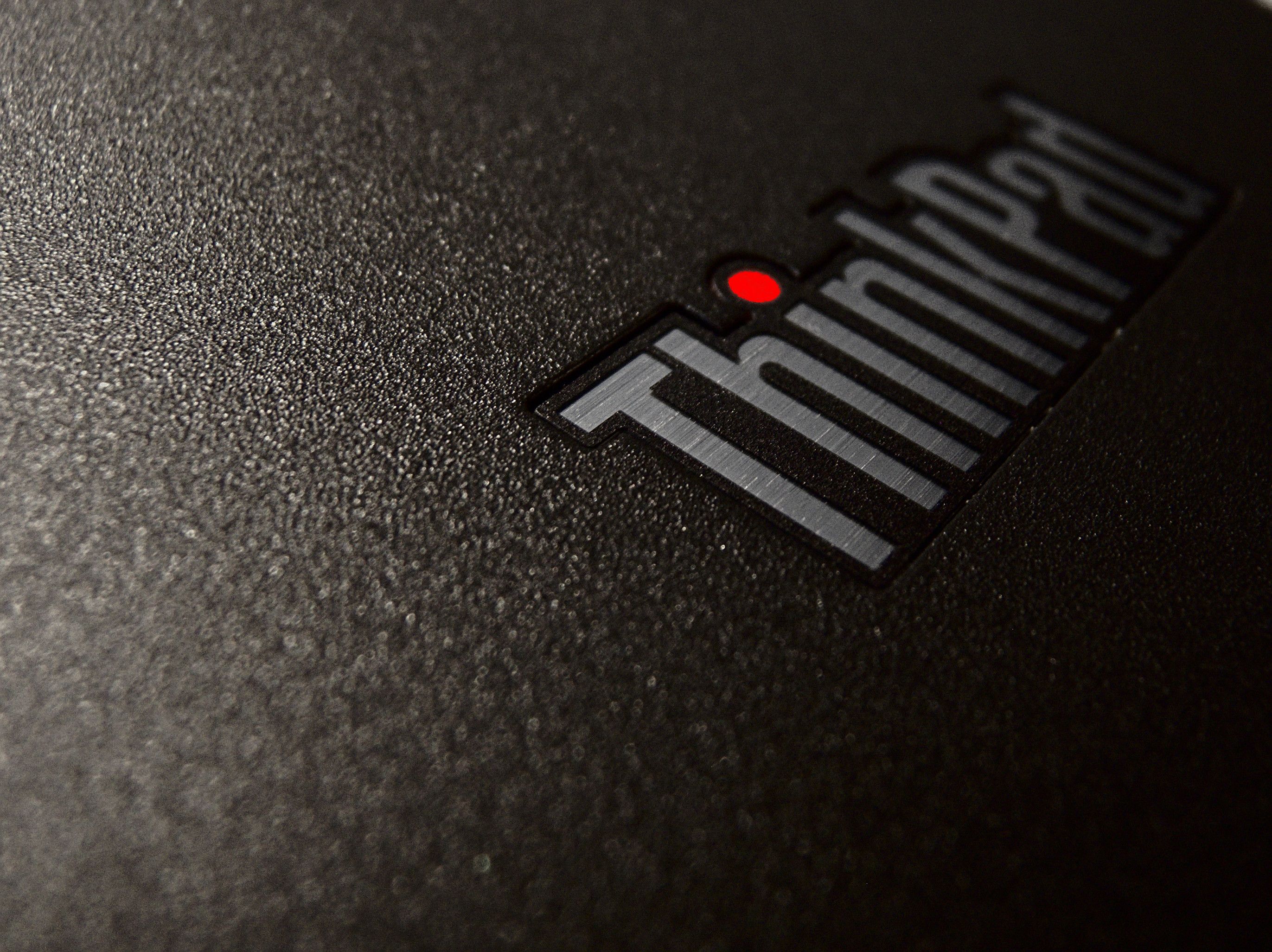 Lenovo Desktop Wallpaper