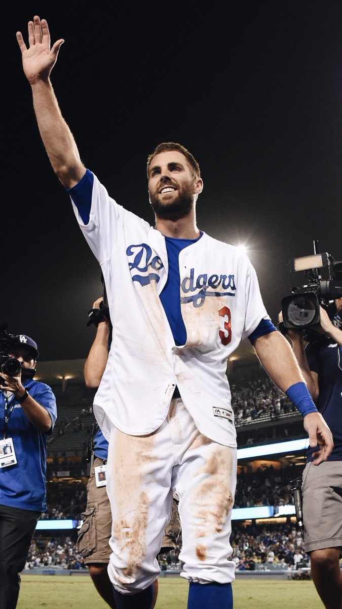 Black Seth Rogen Friend of RFWill on Max Muncy