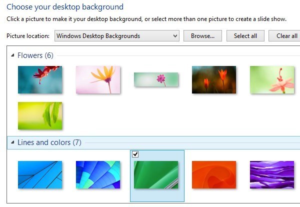 Free download desktop wallpapers hd abstract mac desktop wallpapers hd remove paint 1920x1440 