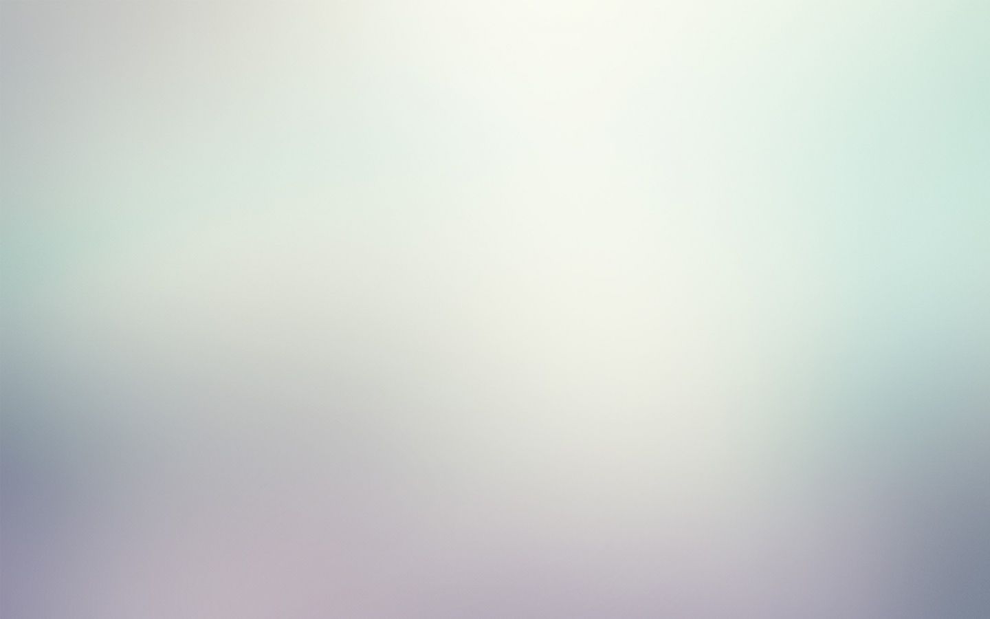 Light Gray Desktop Wallpaper On