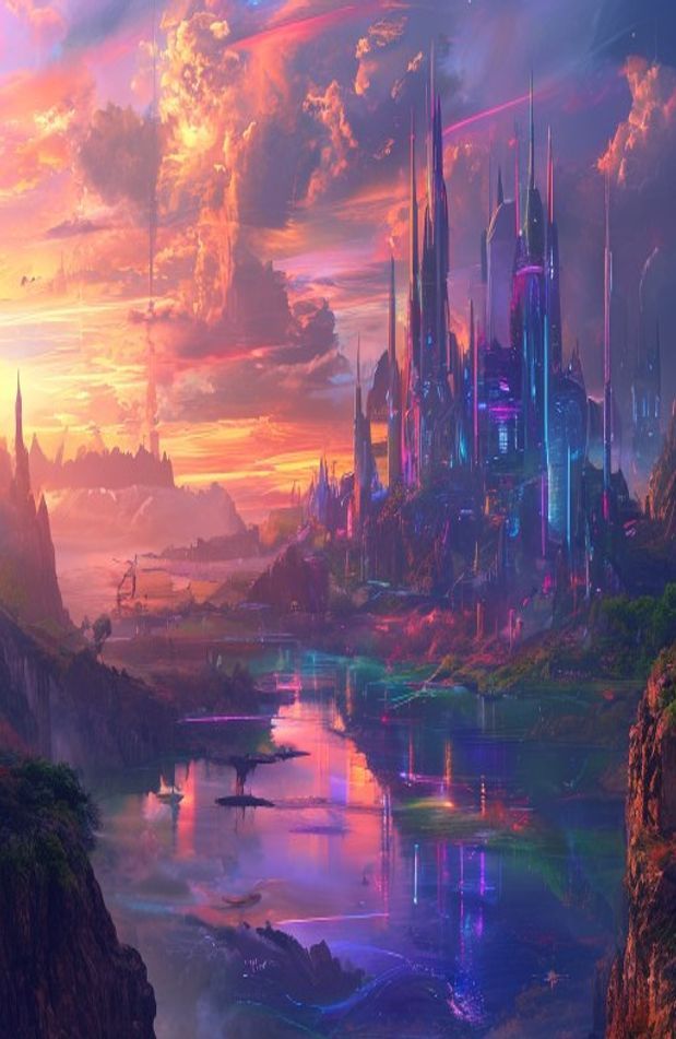 Hd Gaming Wallpaper 1080p