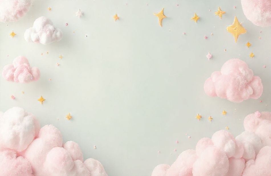 Sissy Background