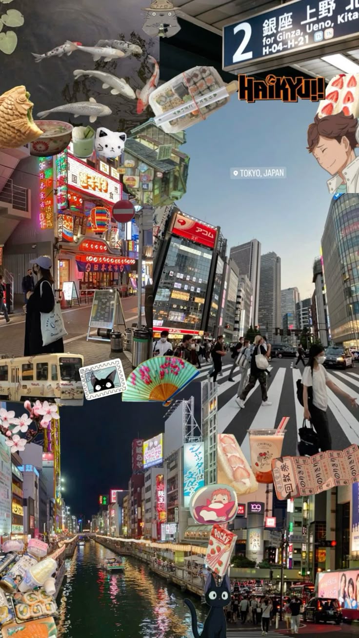 Travel In Wallpaper