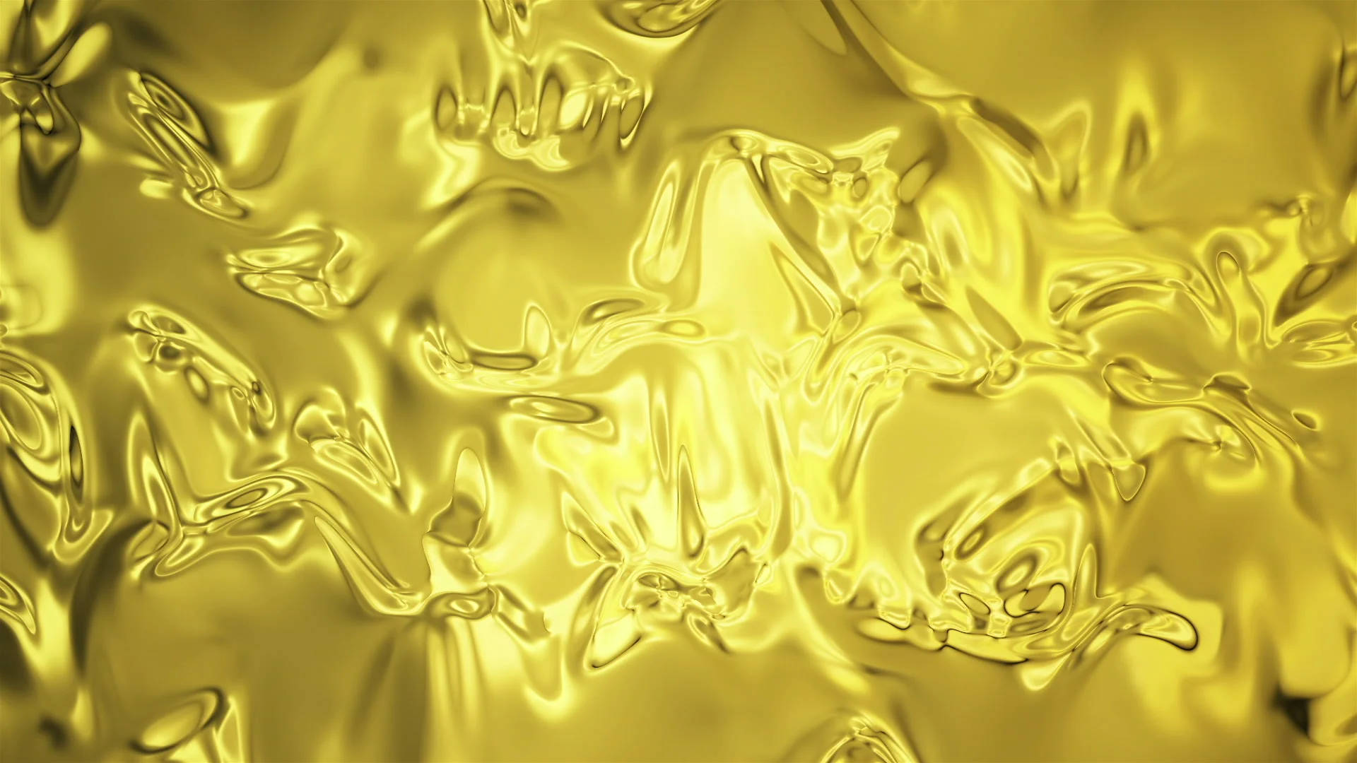 Top Gold Foil Wallpaper Full HD 4k To Use