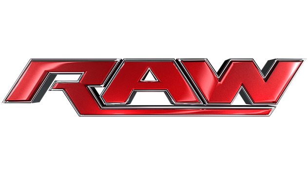 Wwe Raw Logo Png Source Ticoluchas