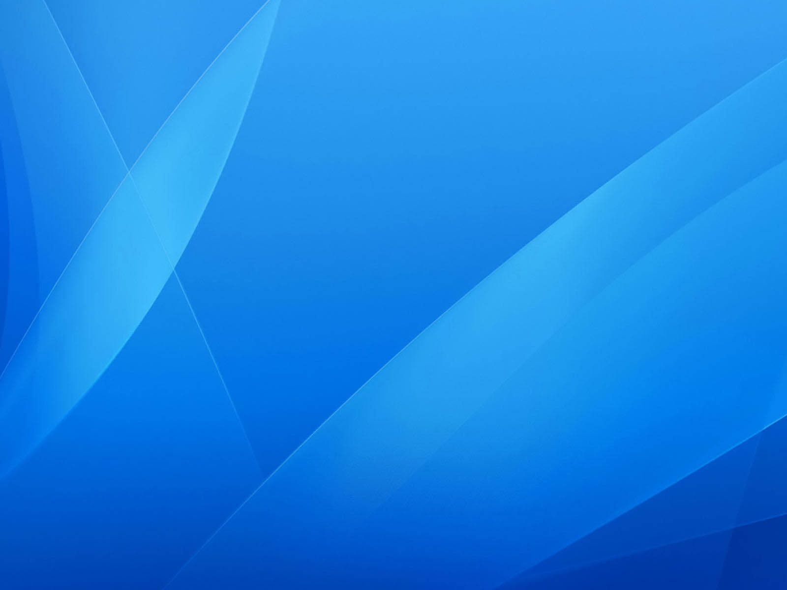 Wallpaper Aqua Blue For Your
