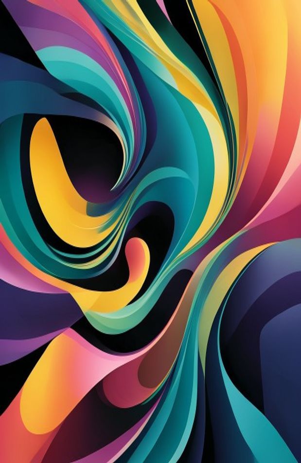 Inch Tablet Wallpaper