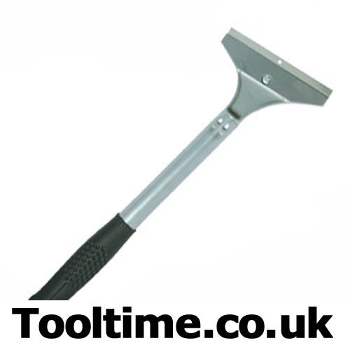 🔥 Free download Heavy Duty Wallpaper Scraper Tooltimecouk [500x500] for