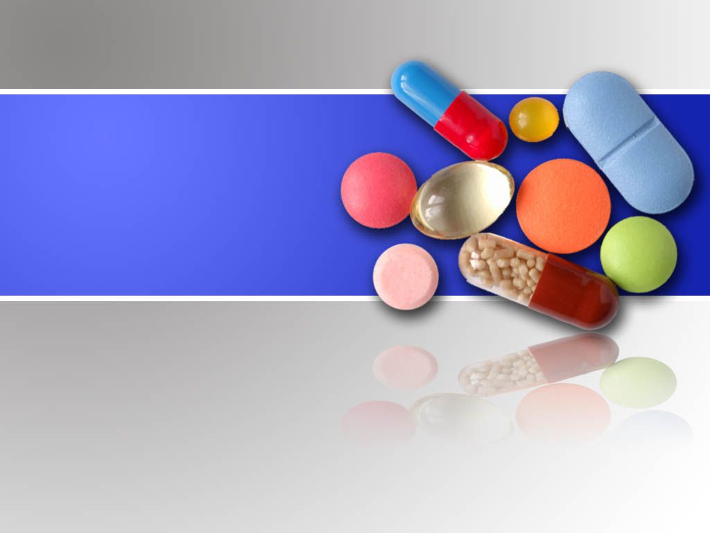 Image Result For Powerpoint Templates With Medical Background
