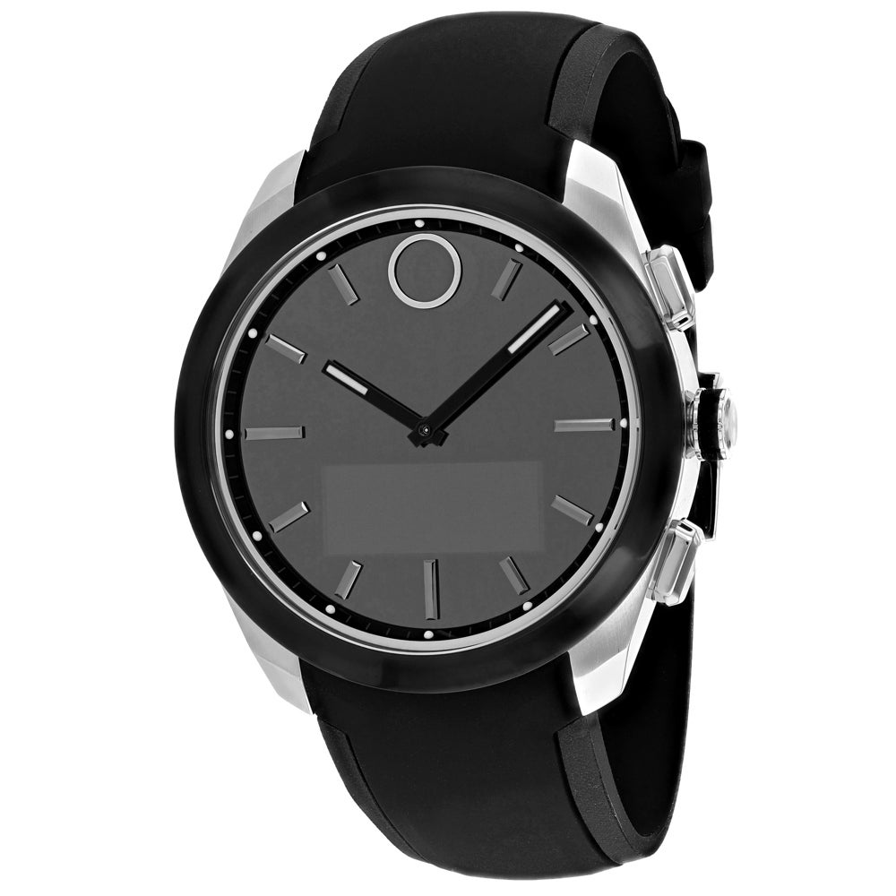 free-download-shop-movado-mens-bold-motion-watch-3660012-shipping