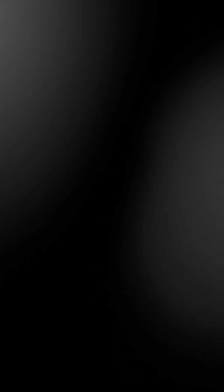 Glossy Black Wallpaper