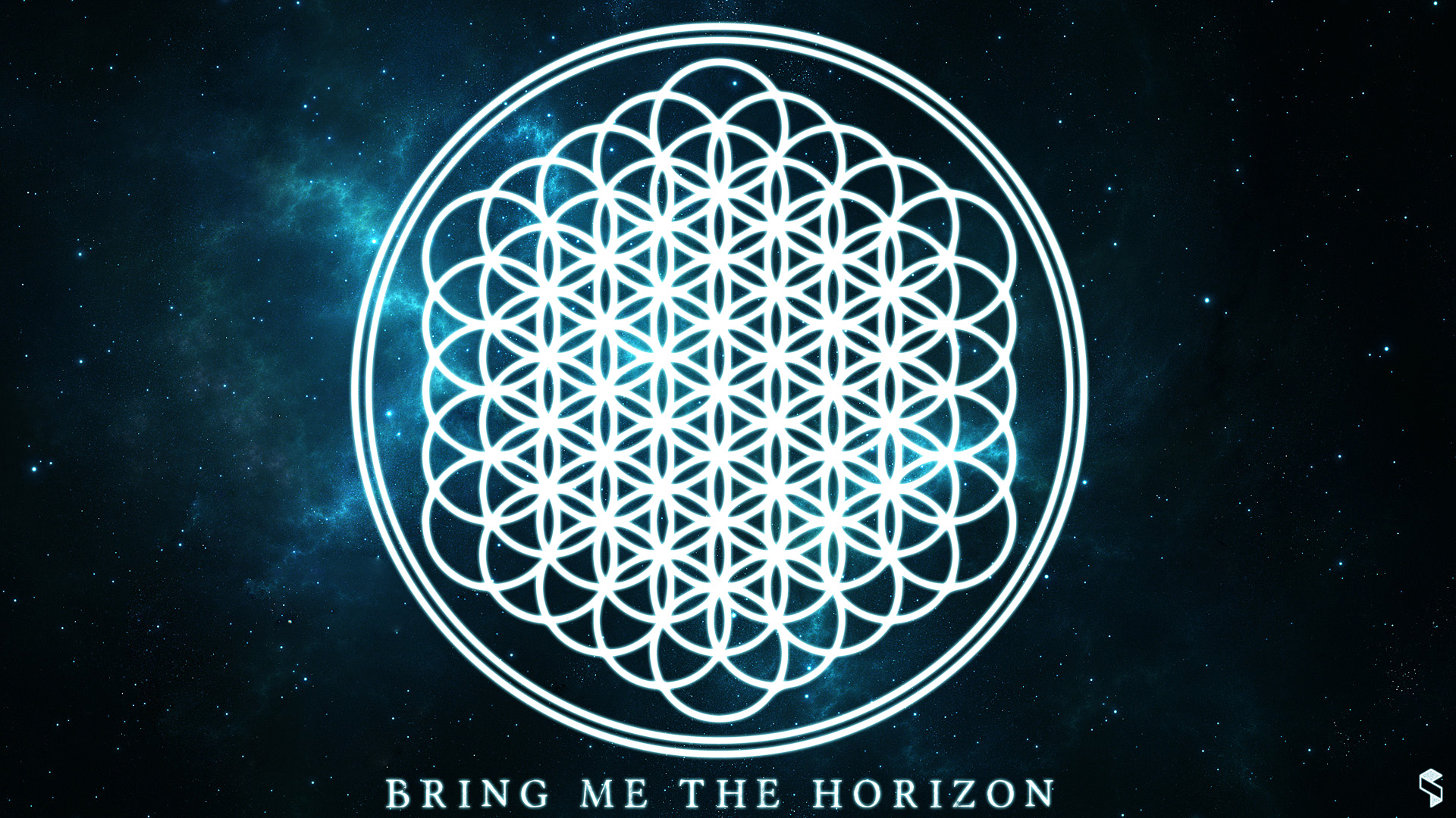 Bmth Background On