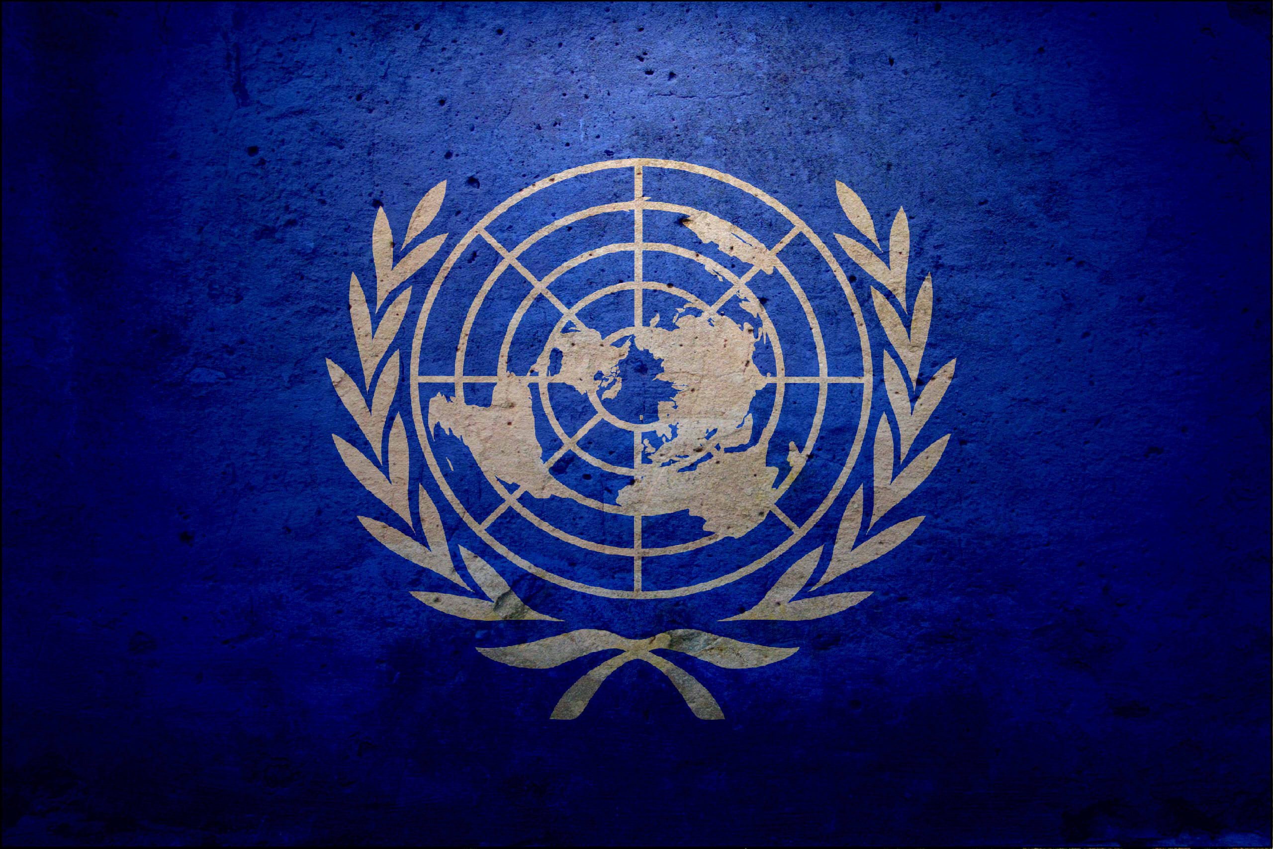 United Nations Association In