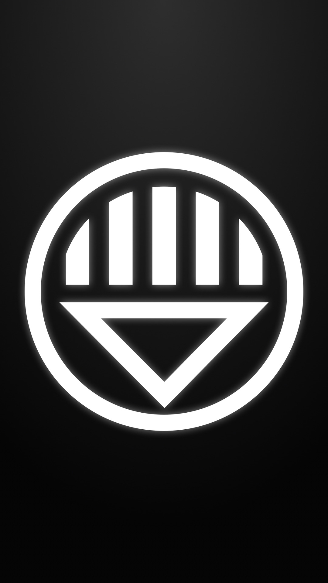 Black Lantern Corps Wallpaper Phone Tablet Kapow Comicbook