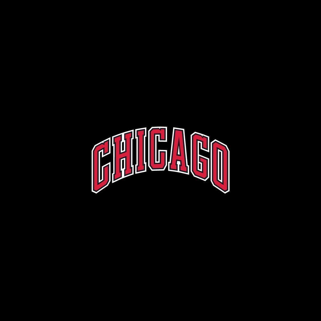 Chicago Bulls Wallpapers HD 2016