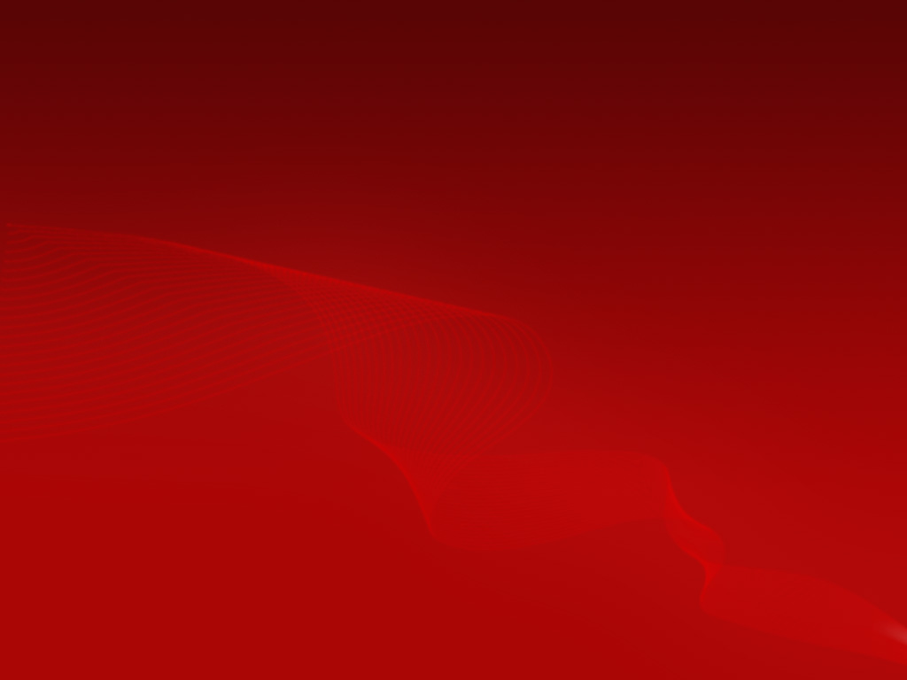 Red Color Wallpaper All New