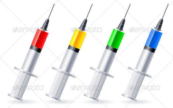 Wallpaper Science Syringes Tinkytyler Org Stock Photos Graphics