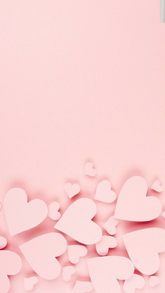Mary Kay Background Ideas In iPhone Wallpaper Pink