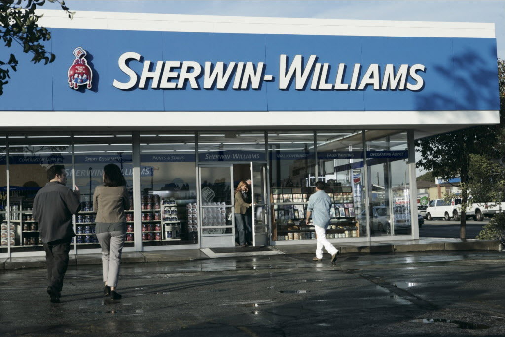 free-download-sherwin-williams-auto-paint-stores-1024x683-for-your