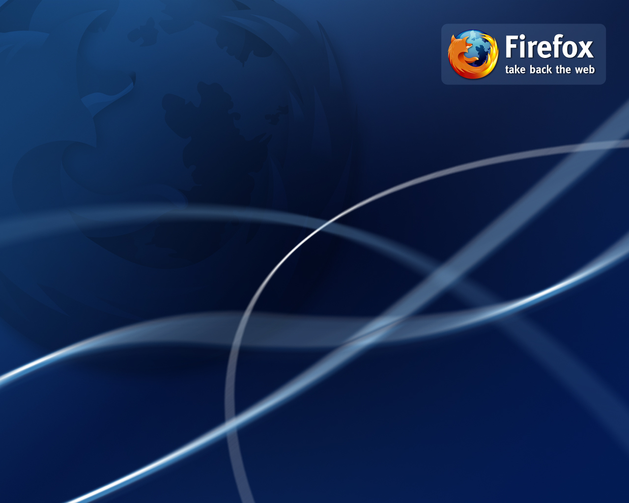 firefox   linux   Linux   Powered by Discuz