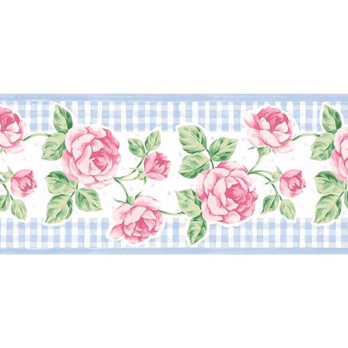 Free download Home Borders Wallpaper Borders Fine Decor Fine Decor