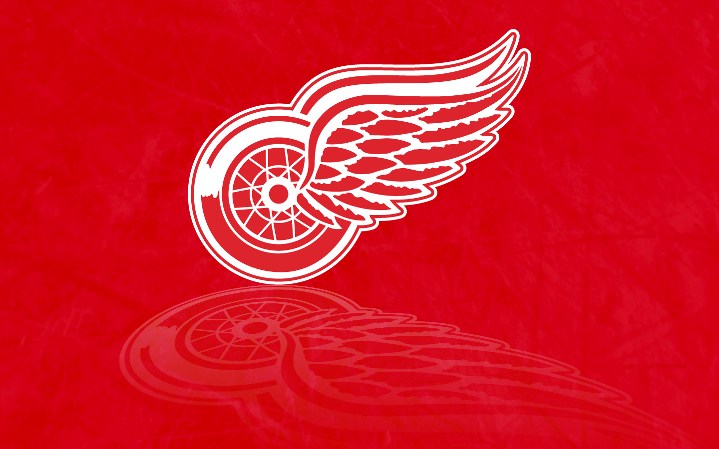 Detroit Red Wings Wallpaper And Background Id