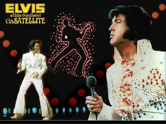 Elvis Presley Desktop Wallpaper Weddingdressin