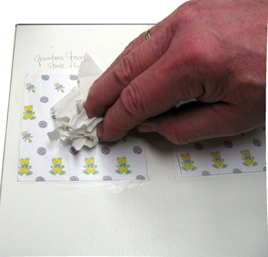 Free download Juvenile Miniature Dollhouses Doll House Supplies Earth