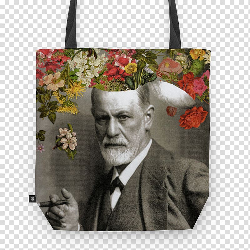 Sigmund Freud A Life For Our Time Primer Of Freudian