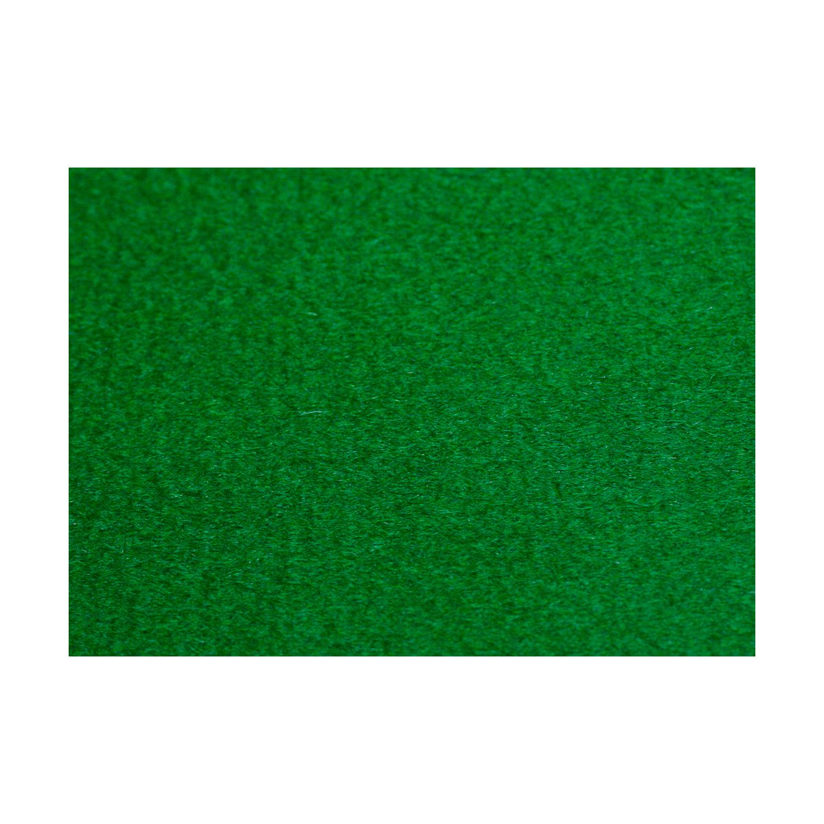 Displaying Image For Green Table Felt