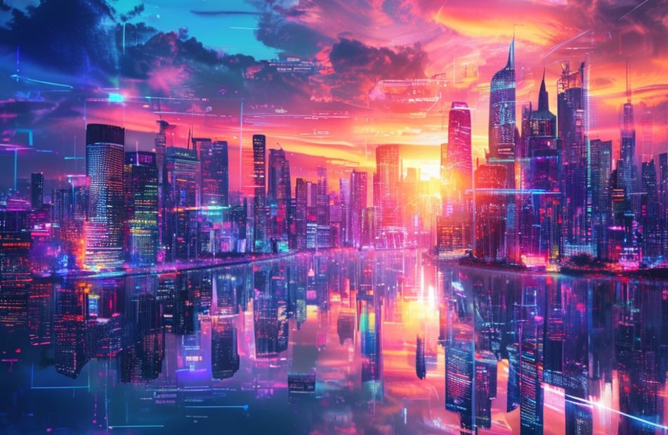 Developer Wallpaper Hd