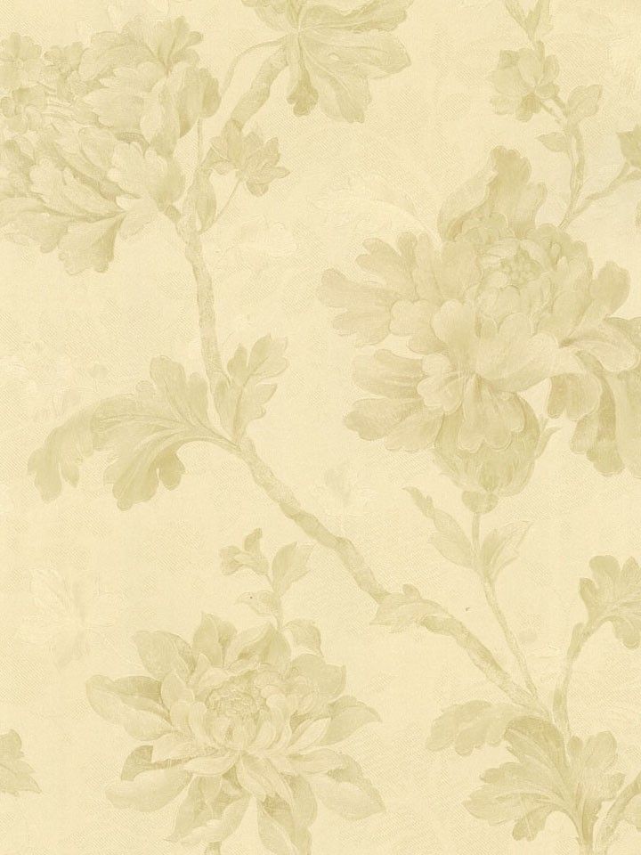 [42+] Brewster Silk and Satin Wallpapers | WallpaperSafari