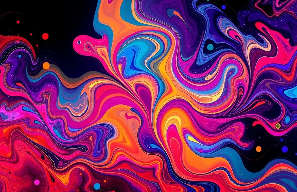 Ns Wallpaper