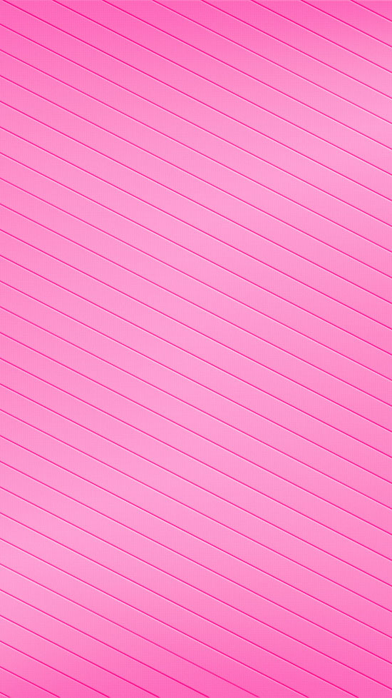 Best Cool iPhone Plus Wallpaper Background In HD Quality