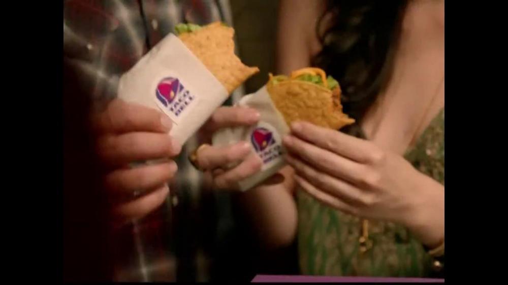  Fourth Meal TV Spot After Midnight Song by Wallpaper   Screenshot 3