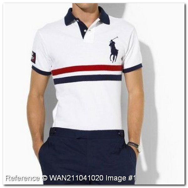 cheap wholesale polo ralph lauren