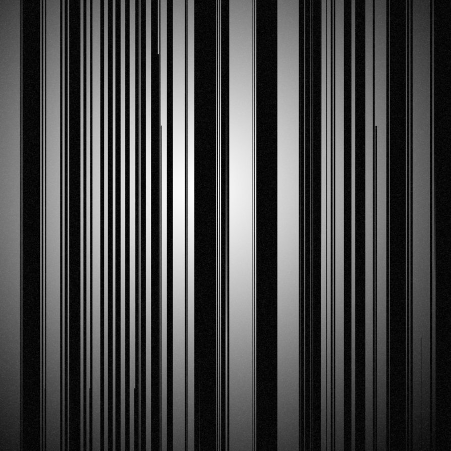 Black And White Wallpaper Stripes Stripe